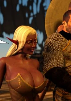 Dead Tide 01 (57)