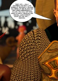 Dead Tide 01 (59)