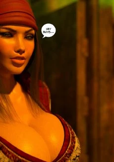 Dead Tide 01 (6)