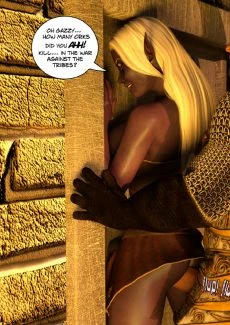 Dead Tide 01 (61)