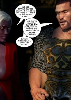 Dead Tide 01 (64)