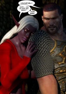 Dead Tide 01 (65)