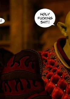 Dead Tide 01 (7)
