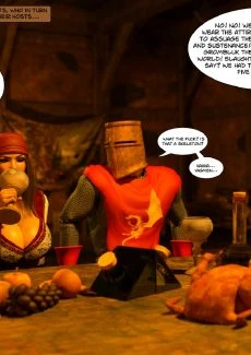 Dead Tide 01 (8)