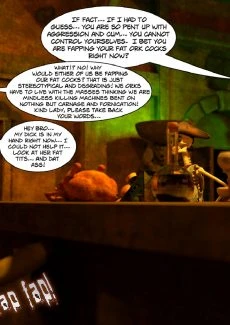 Dead Tide 01 (9)