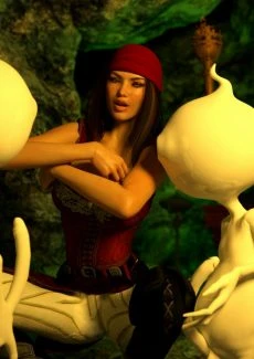 Dead Tide 02 (10)