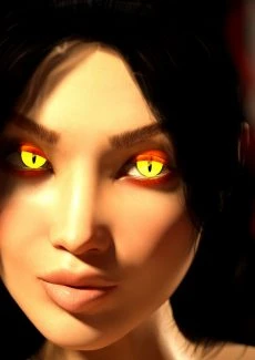 Dead Tide 02 (43)