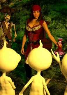 Dead Tide 02 (6)