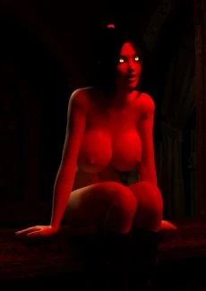 Dead Tide 02 (71)