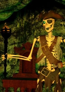 Dead Tide 02 (77)