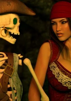 Dead Tide 02 (78)