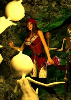 Dead Tide 02 (8)