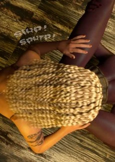 Dead Tide 03 (15)