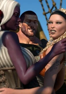 Dead Tide 03 (4)