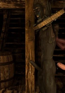 Dead Tide 03 (45)