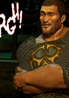 Dead Tide 03 (48)