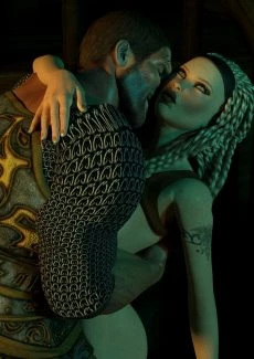 Dead Tide 03 (52)
