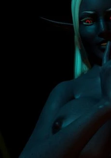 Dead Tide 03 (70)