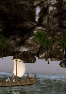 Dead Tide 04 (10)