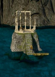 Dead Tide 04 (11)