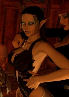 Dead Tide 04 (118)