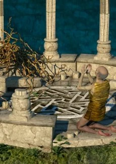 Dead Tide 04 (12)