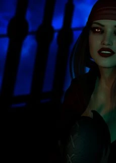 Dead Tide 04 (124)