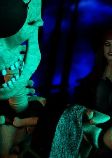 Dead Tide 04 (125)