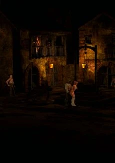 Dead Tide 04 (126)