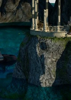 Dead Tide 04 (13)