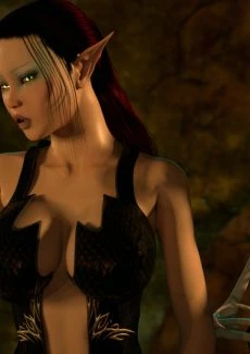 Dead Tide 04 (130)