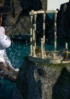 Dead Tide 04 (14)