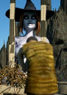Dead Tide 04 (15)