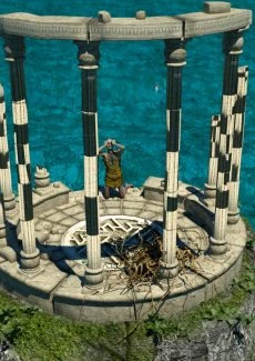 Dead Tide 04 (16)
