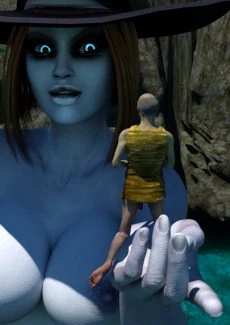 Dead Tide 04 (18)