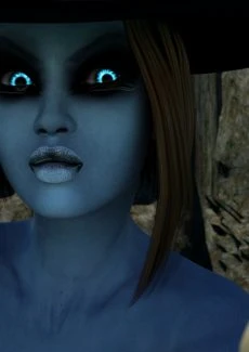 Dead Tide 04 (19)