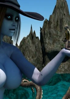 Dead Tide 04 (20)