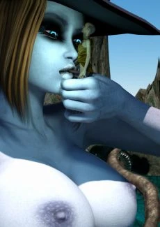 Dead Tide 04 (21)