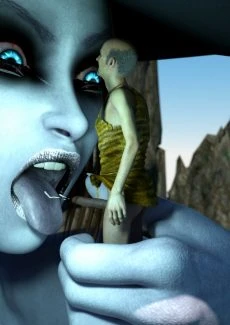 Dead Tide 04 (23)