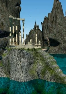 Dead Tide 04 (24)