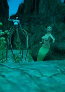 Dead Tide 04 (27)