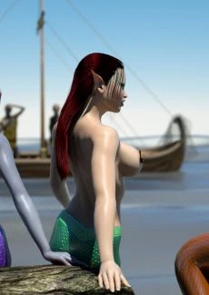 Dead Tide 04 (3)
