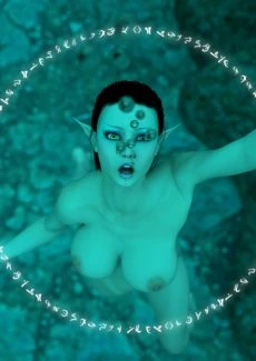 Dead Tide 04 (31)