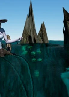 Dead Tide 04 (33)