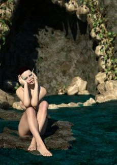 Dead Tide 04 (35)