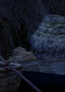 Dead Tide 04 (37)