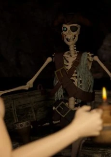 Dead Tide 04 (39)