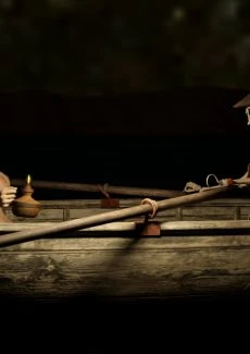 Dead Tide 04 (40)