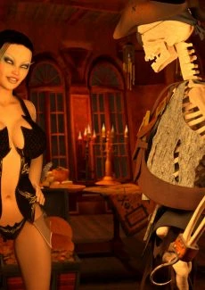 Dead Tide 04 (48)