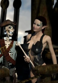 Dead Tide 04 (49)